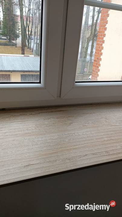 72m Mazury 1 piętro blok Kętrzyn