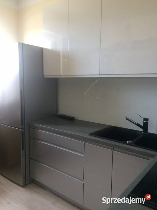 Sprzedam mieszkanie 35m2 Otwock