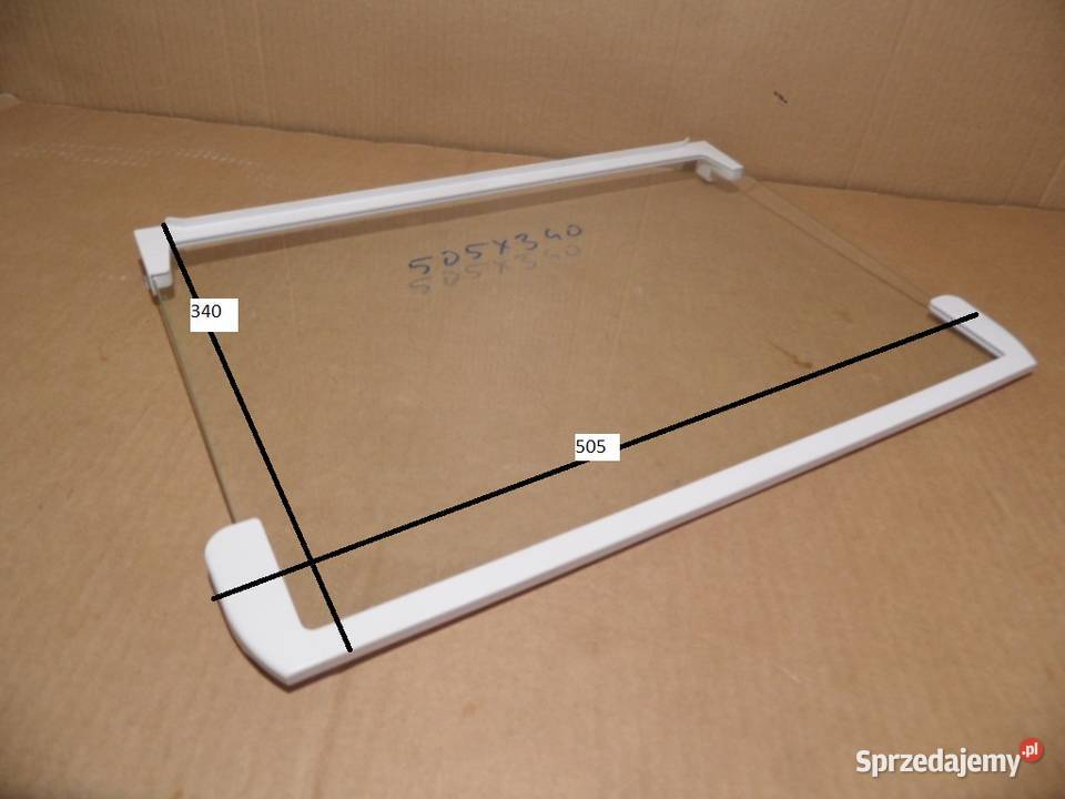 polka lodowki indesit ariston świętokrzyskie