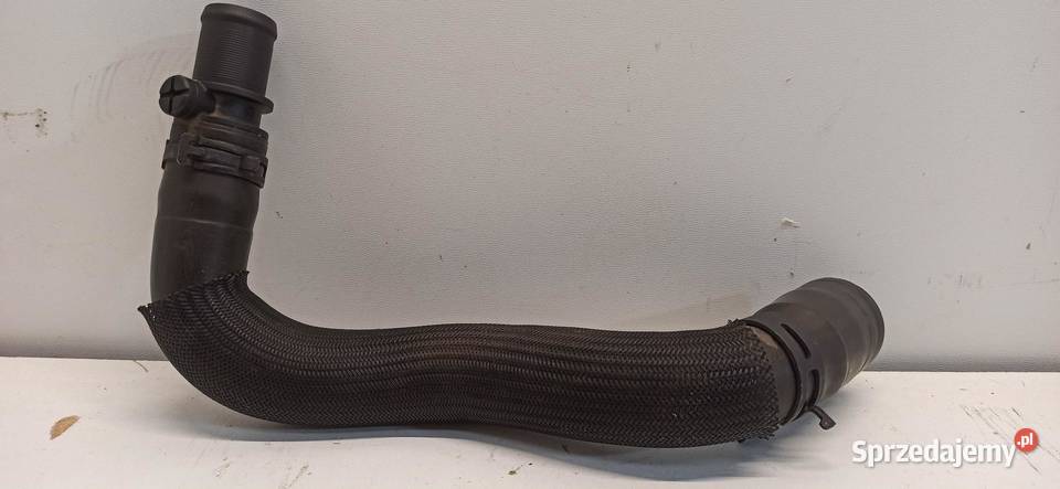 NISSAN MICRA K14 RURA WĄŻ WODY 10 dolnośląskie