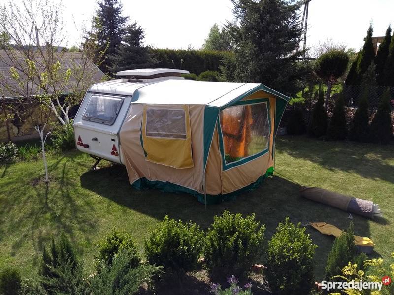 Sprzedam Niewiadów N 126 Zławieś Wielka