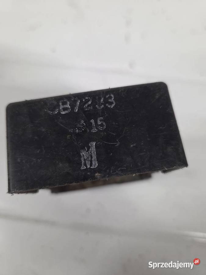 Sterownik komputer polaris 500 sportsman Wiele sprzedam