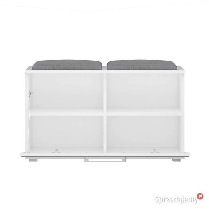 Szafka na obuwie Opal 35cm opolskie