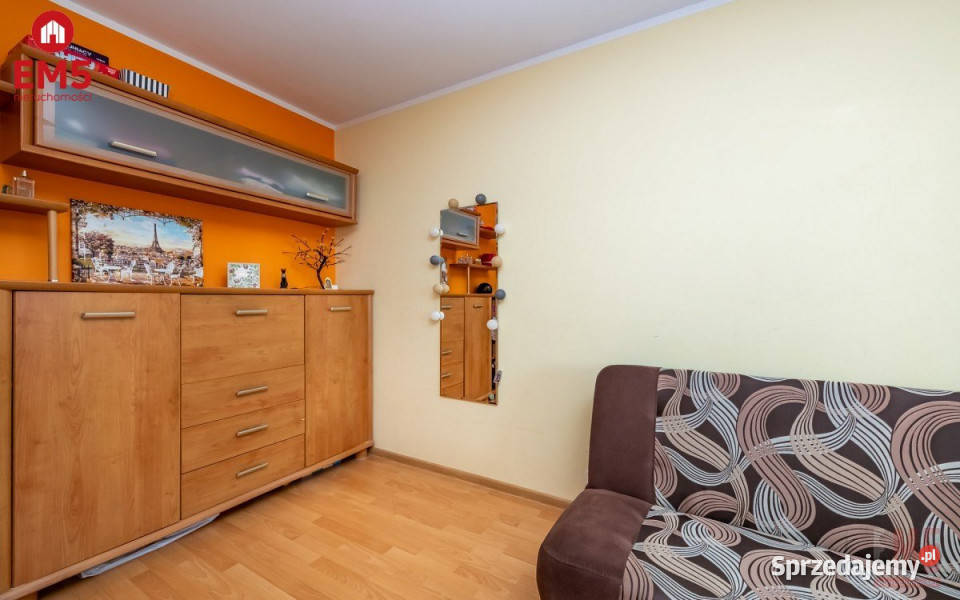 Sprzedam mieszkanie Białystok 4561m2 2pokojowe
