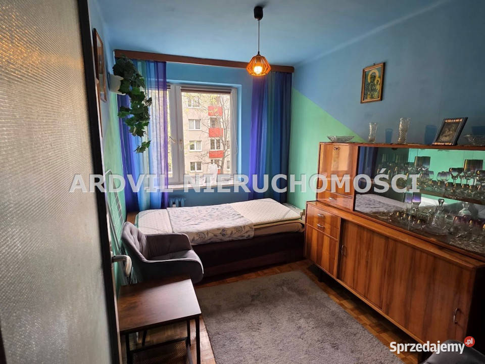 Mieszkanie 548m2 3 pokoje Białystok sprzedam