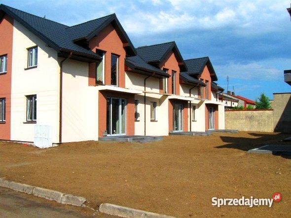 mieszkania Zelów 0 do 5 LAT 1 piętro Mieszkania łódzkie Zelów