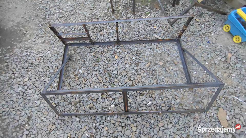 kątowniki stalowe 25x25x1 duża ilość kątownik Krosno