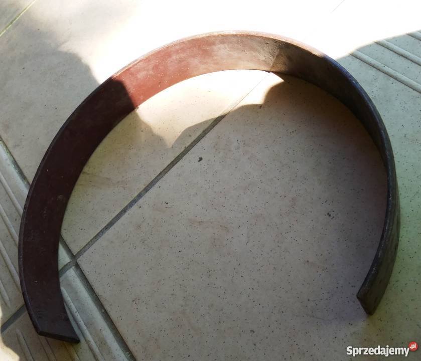 Szlifierka stołowa podwójna z tarczami Jastrzębie sprzedam