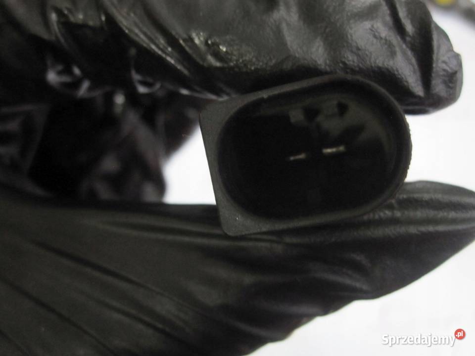 FOCUS MONDEO TRANSIT 18 TDCI wtrysk wtryskiwacz Wtryskiwacze