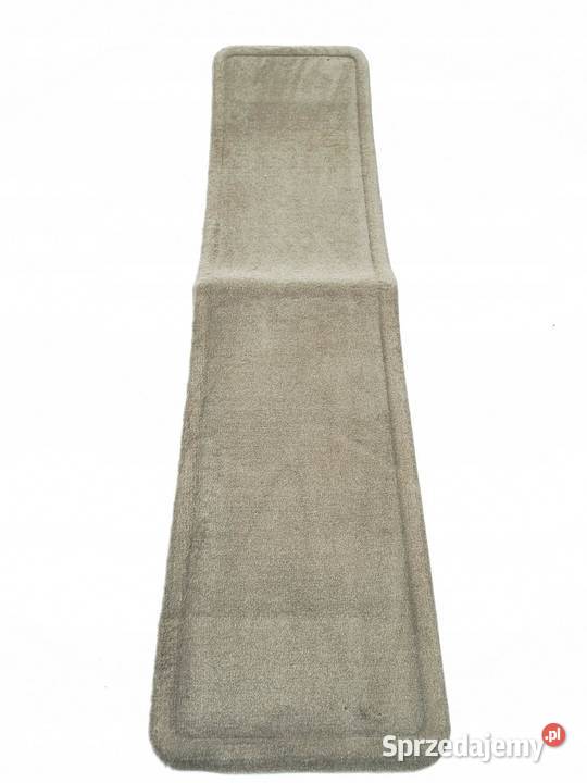 DYWANIK WYCIERACZKA 3GO RZĘDU CHRYSLER VOYAGER