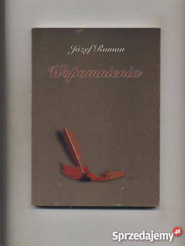 Wspomnienia Szczecin