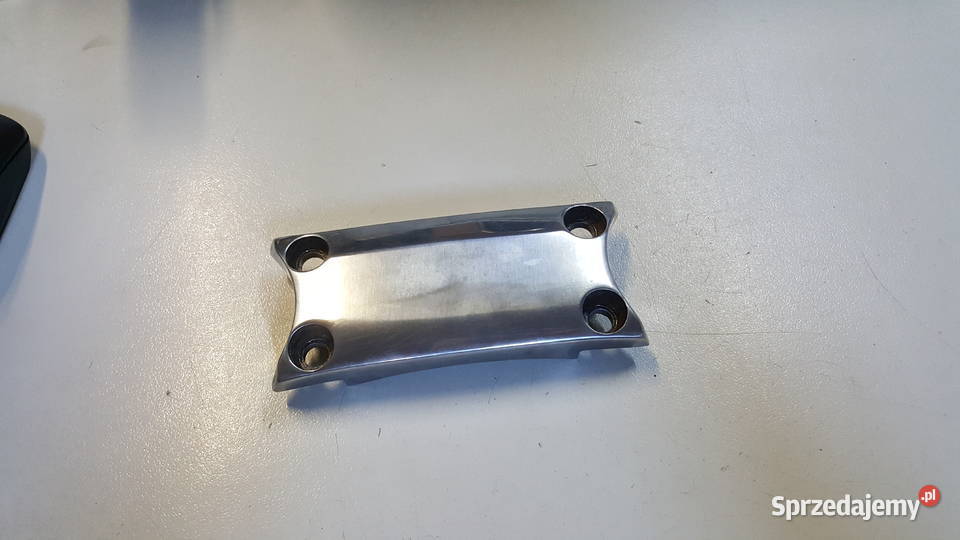 Wspornik łącznik lag Honda VT 500 Jawiszowice