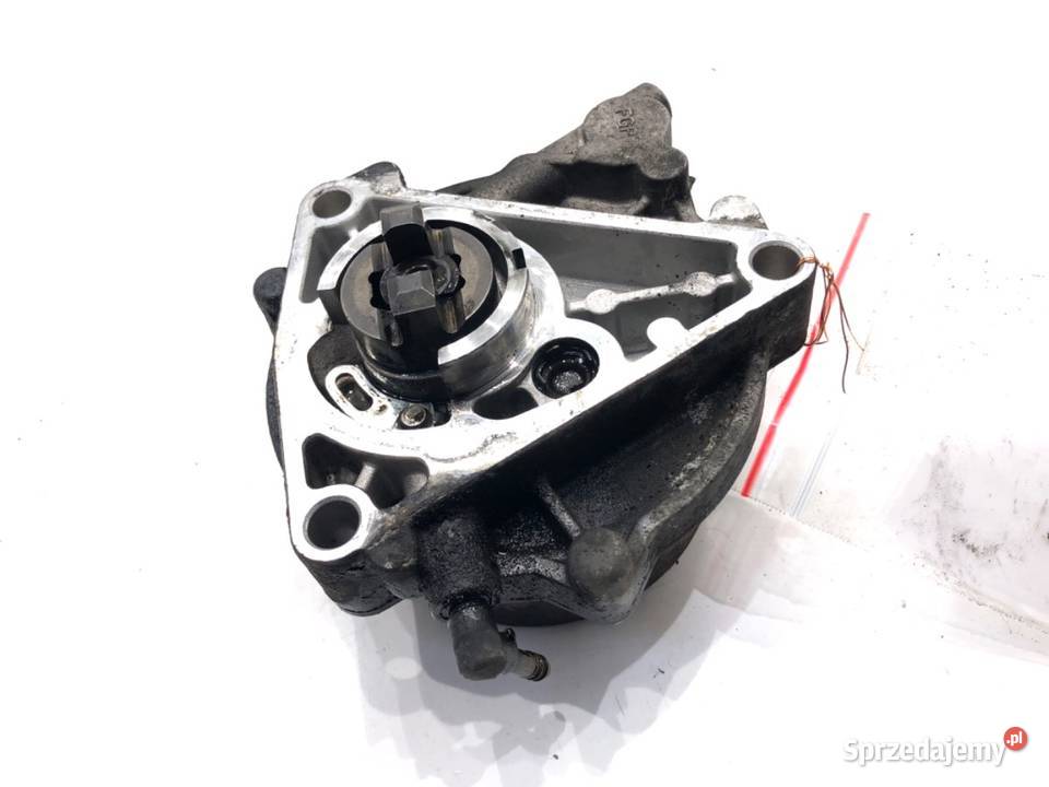 POMPA VACUM SAAB 45172 55187760 19 150 0515 podkarpackie