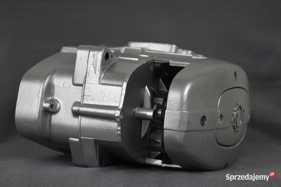 Aquablasting Vapor Blasting Szkiełkowanie na Naprawa i serwis dolnośląskie Środa Śląska