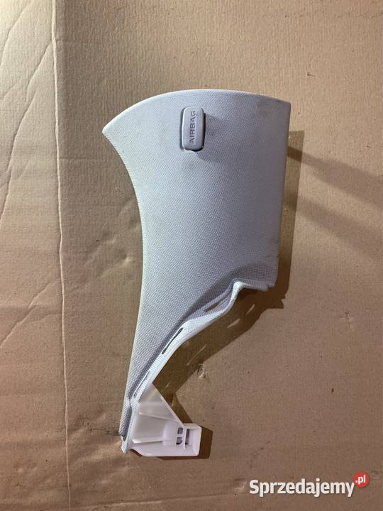 8T8867245A osłona słupka audi a5 8t lift Szczecin