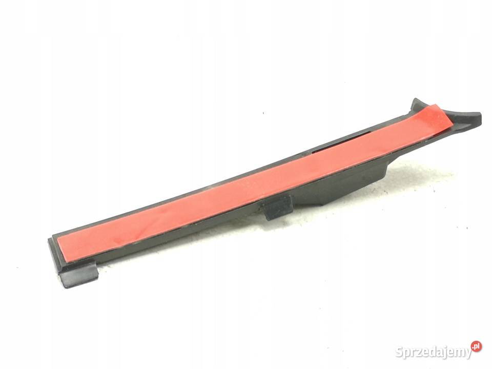 PROWADNICA RELINGÓW LEWA FORD FOCUS II 20042012