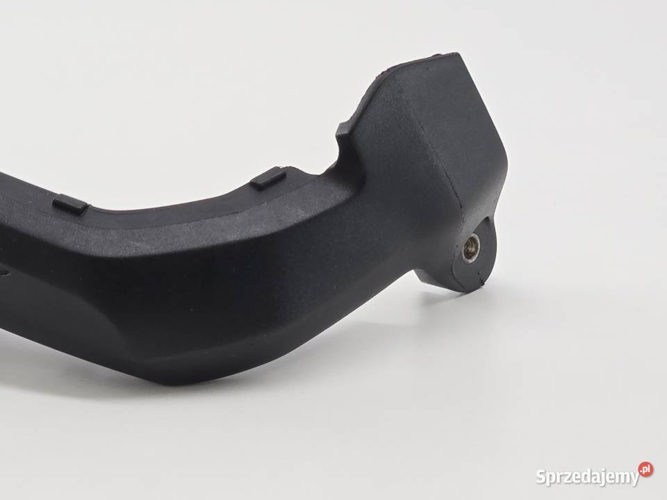 Oslona Cewki Prawa Dekiel Bmw Gs 1200 Adventure łódzkie Janowice