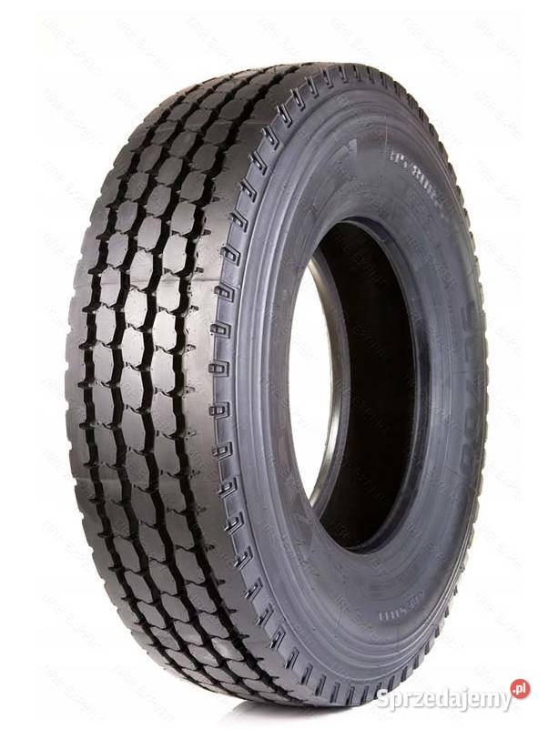 Opona 13R225 TL 156150K 18PR SC700 PETLAS Przód
