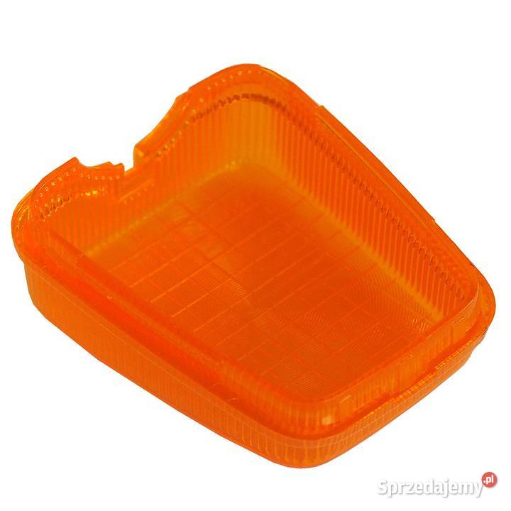 Klosz kierunkowskazu Kubota BX 3741052730 Tajęcina