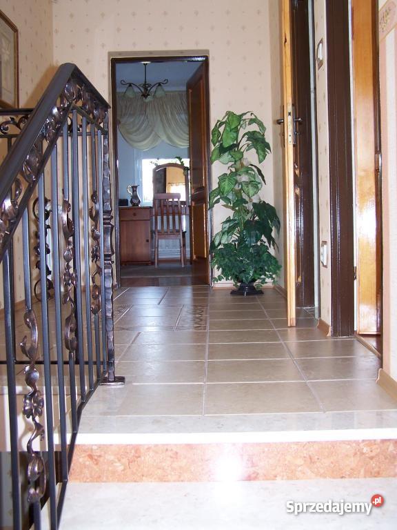 Dom grodzisk MAZ Piaskowa na Domy Grodzisk Mazowiecki