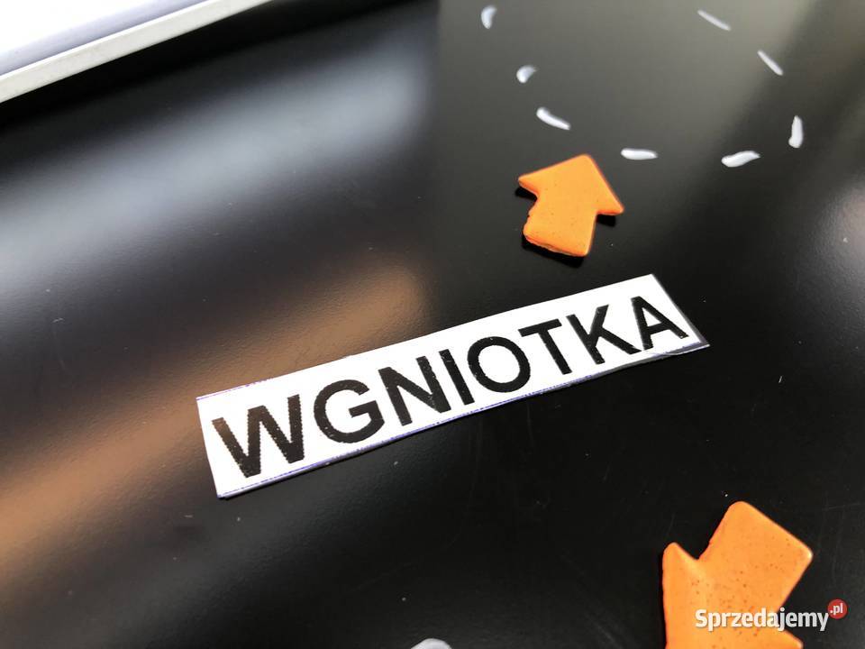 Opel Corsa D 072006122014 Maska Pokrywa silnika Skarżysko-Kamienna sprzedam