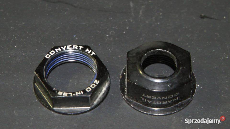 hak przerzutki trek full ex różne modele oś świętokrzyskie Ostrowiec Świętokrzyski sprzedam