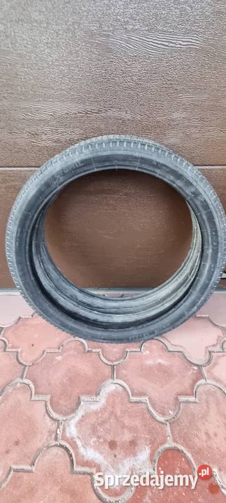Opona Stomil 19 Romet Komar żak ryś nowa Warszawa sprzedam