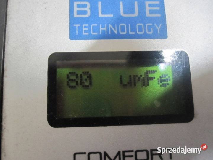 AUDI A3 SPORTBACK I 8PA LIFT 10r maska 80 osobowe Kielce sprzedam