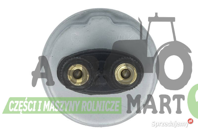 4199523 CZUJNIK CIŚNIENIA OLEJU SDF Wichrów sprzedam