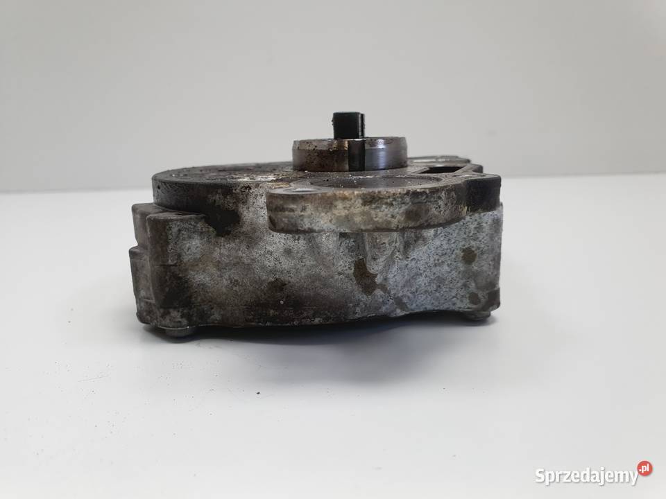 Audi A3 II 8P 20 TDI POMPA VACUM wakum 03L145100