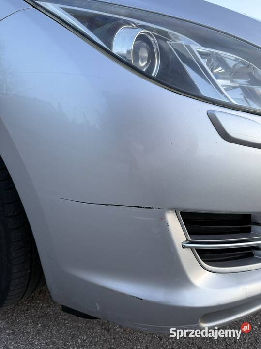 Mazda 6 20 Hatchback