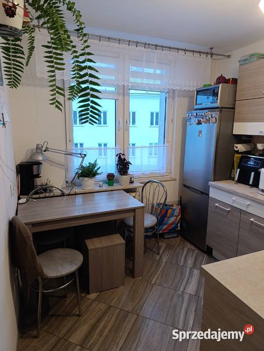 Sprzedam Hrubieszów