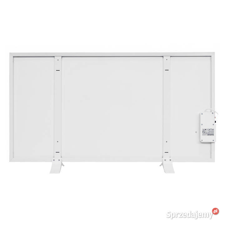 Grzejnik na podczerwień panel grzewczy sprzedam