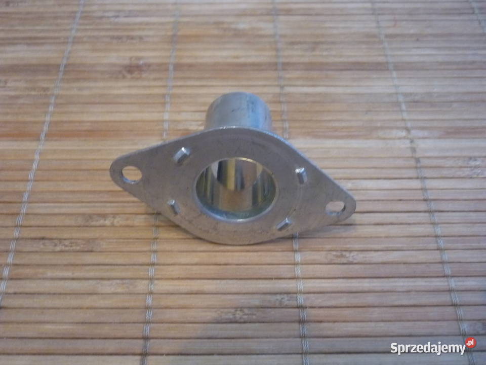 Tulejka łożyska oporowego 02T141153F Audi Skoda Układ napędowy Łódź