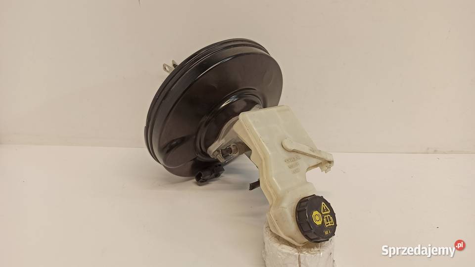 VOLVO V40 II SERVO HAMULCA POMPA 31317080 Wspomaganie hamulca sprzedam