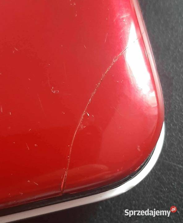 Komputer Dell Inspiron mini 10 łódzkie Kutno