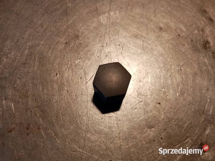 Nakładka śruby koła 13450276 Opel Łódź