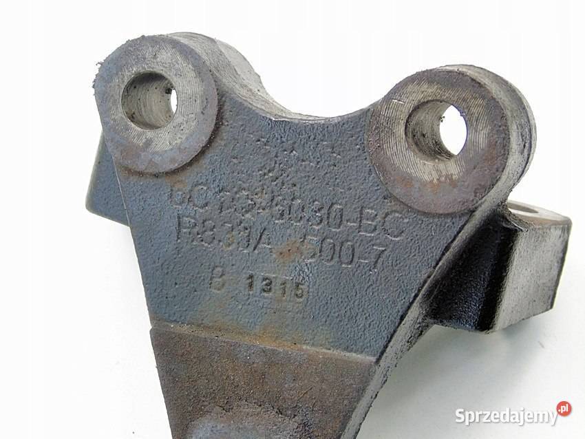 ŁAPA WSPORNIK 22 HDI TDCI EURO 5 TRANSIT BOXER osobowe Sosnowiec sprzedam