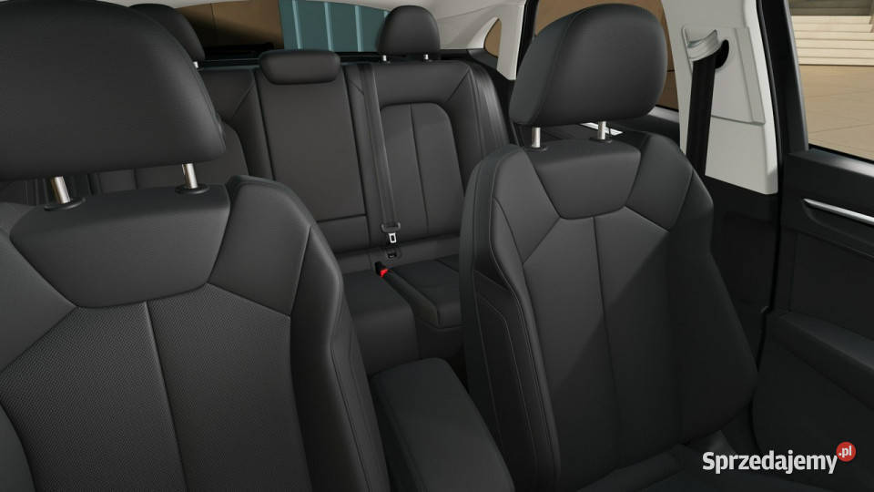 Audi Q3 Sportback S isofix Q3 Toruń sprzedam