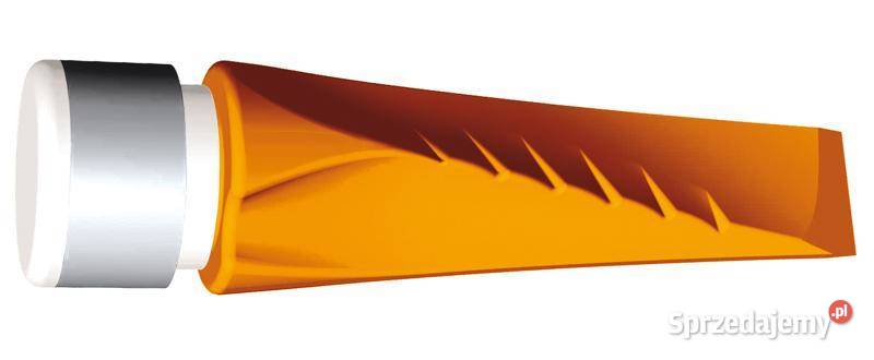 Klin obrotowy SAFET 1001615 Narzędzia Opalenica