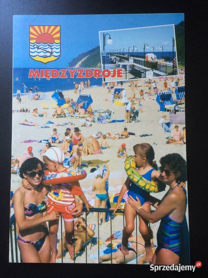 342 Wolin Region Szczecin