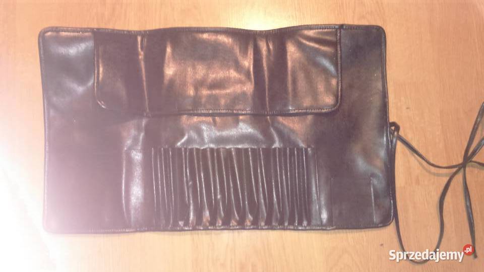 Pokrowce Na Klucze Do Motocykli Jasło