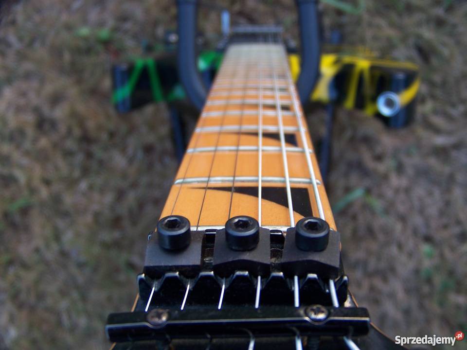 SZOK świetny stan MENSFELD fingertip HANDMADE śląskie Zebrzydowice