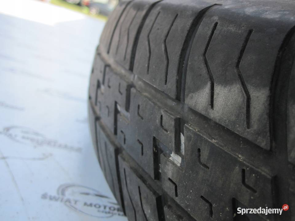 FOCUS MK3 MONDEO IV C koło dojazdowe 1259016 98M Kielce sprzedam