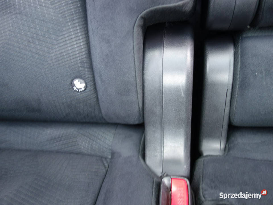 Nissan XTrail Nissan XTRAIL III 20142021 gniazdo USB Słupsk