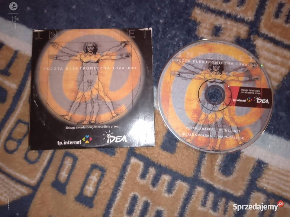 Sprzedam zestaw różnych płyt CD poza muzyką Bukowno
