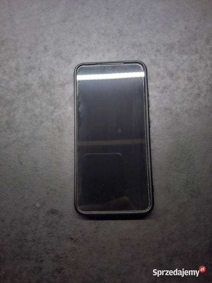 Samsung Galaxy S25 pomorskie Pruszcz Gdański