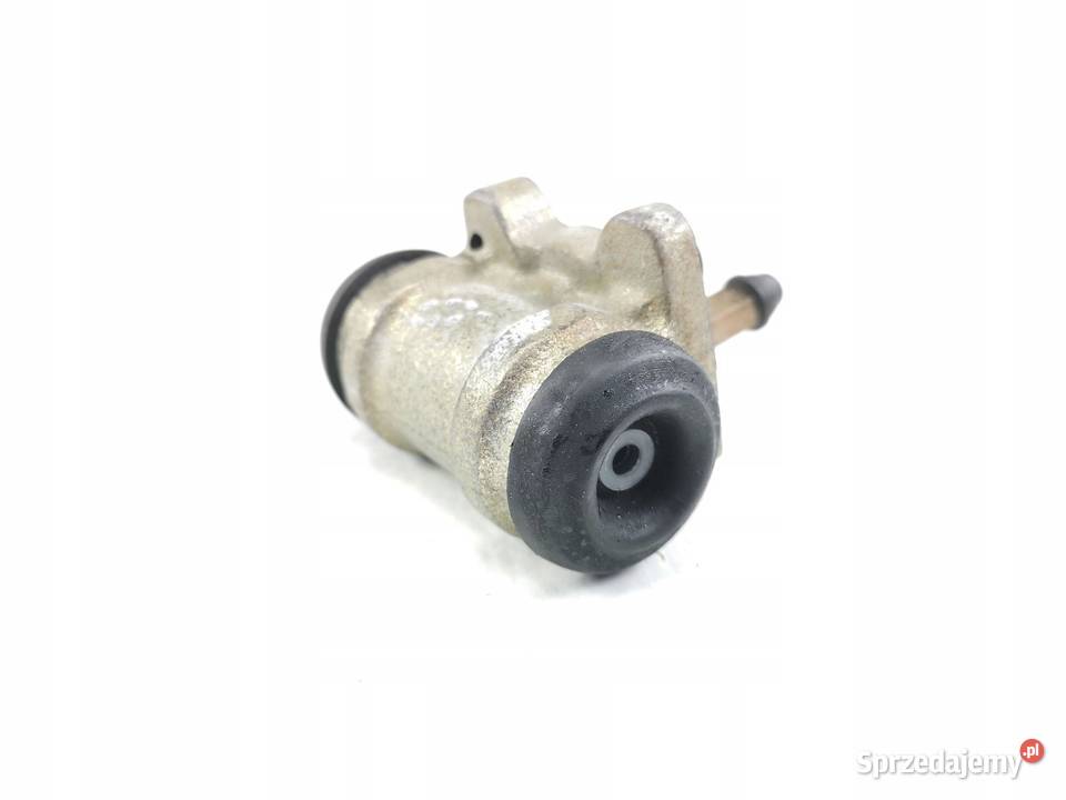 CYLINDEREK HAMULCOWY IVECO 4220639 ORIGINAL OE osobowe
