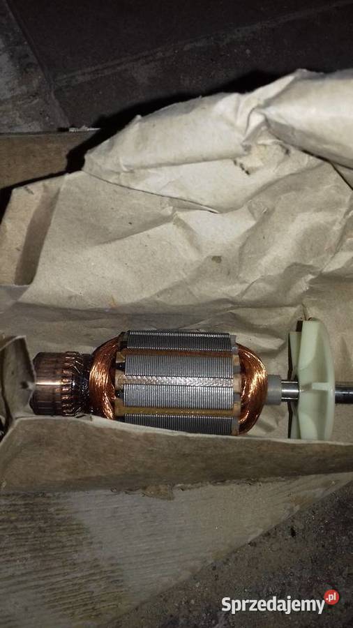 maszyna do szycia tur silnik