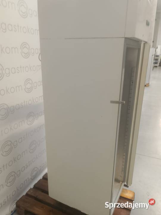 Szafa mroźnicza SN500 S Gastronomia Wrocław